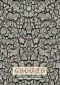 Cover: Ground - Trouble with Bartleby