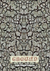 Enlarge image Cover: Ground - Trouble with Bartleby