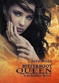Enlarge image Cover: Bitterroot Queen - Dirt Road Books
