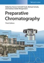 Cover: Preparative Chromatography - Wiley-VCH