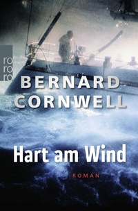 Abbildung von: Hart am Wind - Rowohlt Taschenbuch