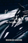 Cover: Kampf dem Karl, - neobooks
