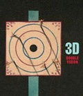 Cover: 3D - Prestel