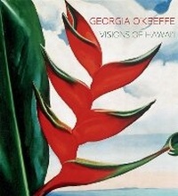 Enlarge image Cover: Georgia O'Keeffe - Prestel