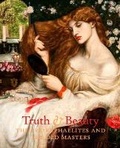 Cover: Truth & Beauty - Prestel
