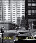 Cover: Image Building - Prestel