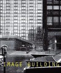 Enlarge image Cover: Image Building - Prestel