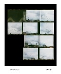 Cover: Zoe Leonard - Prestel