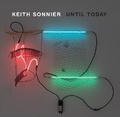 Cover: Keith Sonnier - Prestel