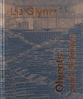 Cover: Liz Glynn - Prestel