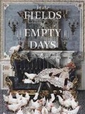 Cover: In The Fields of Empty Days - Prestel