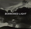 Cover: Borrowed Light - Prestel