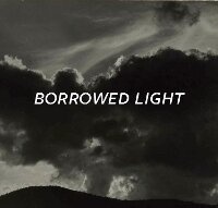 Enlarge image Cover: Borrowed Light - Prestel