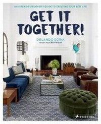 Abbildung von: Get It Together! - Prestel