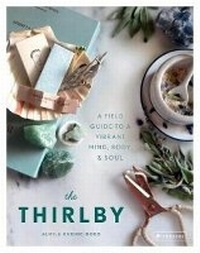 Abbildung von: The Thirlby - Prestel