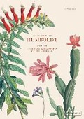 Cover: Alexander von Humboldt - Prestel
