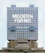 Cover: Modern Forms - Prestel