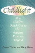 Bild: Childlight - New Horizon Press Publishers Inc.,U.S.