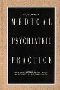 Cover: Group Psychotherapy for Eating Disorders - American Psychiatric Association Publishing