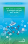 Cover: Datacenter Connectivity Technologies - River Publishers
