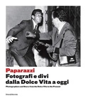 Cover: Paparazzi - Silvana