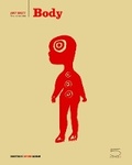 Cover: Body - Five Continents Editions