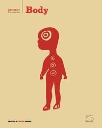 Abbildung von: Body - Five Continents Editions