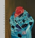Cover: The Narrative Figuration - Five Continents Editions