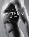Cover: Mythical Diary - Five Continents Editions