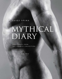 Abbildung von: Mythical Diary - Five Continents Editions