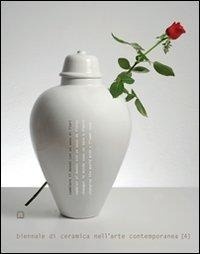 Abbildung von: Prod'Hom, C: Cambiare il mondo con un vaso di fiori. Biennal - Corraini
