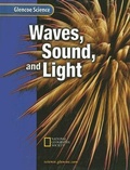 Cover: Student Edition - SRA/McGraw-Hill