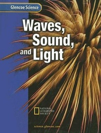 Enlarge image Cover: Student Edition - SRA/McGraw-Hill