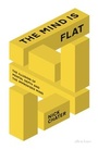 Cover: The Mind is Flat - Penguin Books Ltd