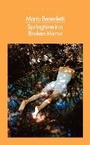 Cover: Springtime in a Broken Mirror - Penguin Classics