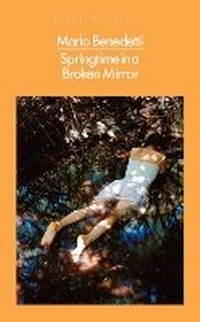 Abbildung von: Springtime in a Broken Mirror - Penguin Classics