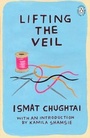 Cover: Lifting the Veil - Penguin Books Ltd