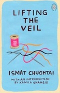 Cover: Lifting the Veil - Penguin Books Ltd