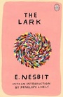 Cover: The Lark - Penguin Books Ltd