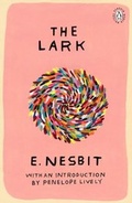 Cover: The Lark - Penguin Books Ltd