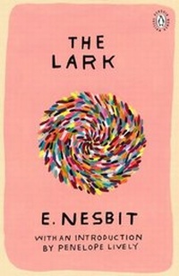 Enlarge image Cover: The Lark - Penguin Books Ltd