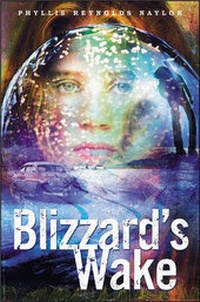Abbildung von: Blizzard's Wake - Atheneum Books for Young Readers