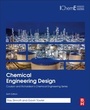 Cover: Chemical Engineering Design - Butterworth-Heinemann
