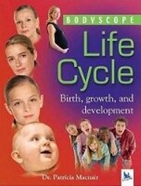 Enlarge image Cover: Life Cycle - Kingfisher