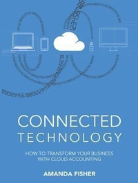 Enlarge image Cover: Connected Technology - Kanadako Enterprises Pty Ltd