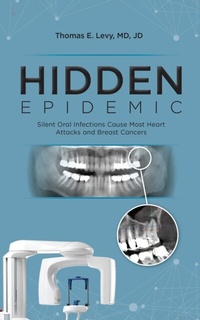Abbildung von: Hidden Epidemic - Medfox Publishing