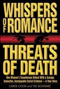 Cover: Whispers of Romance - New Horizon Press Publishers Inc.,U.S.