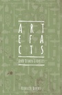 Cover: Artefacts and Other Stories - Odyssey Books