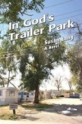 Cover: In God's Trailer Park - Aakenbaaken & Kent