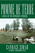 Cover: Pomme De Terre Volume 2 - North Star Press of Saint Cloud Inc